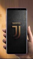 Juventus Wallpapers تصوير الشاشة 3