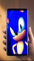 Sonic ภาพหน้าจอ 3