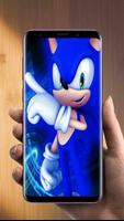 Sonic ภาพหน้าจอ 1