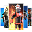 Roblox Wallpapers New HD
