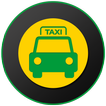 Ride Jamaica Taxi App