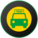 Ride Jamaica Taxi App APK
