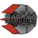 APK Rocket