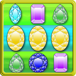 Maniac Lupie - Match Free