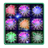 Gems Ultiboom Link 2018