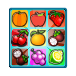 Lupie Mint - Match Fruit