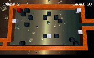 Cuberinth screenshot 3