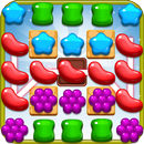 Candy Splash APK