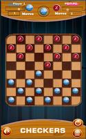 Thai Checkers imagem de tela 1