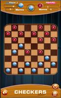 Thai Checkers imagem de tela 2