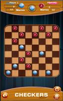 Thai Checkers Ekran Görüntüsü 3