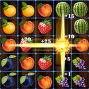 Fruit Classic Legend APK