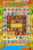 Fruit Classic Legend ảnh chụp màn hình 1