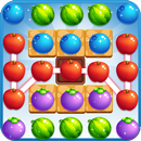 Fruit Link APK