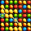 Sweet Fruit Candy APK