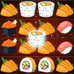 ”Sushi Legend