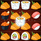 Sushi Legend أيقونة