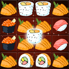 Sushi Legend-icoon