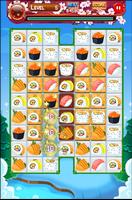 Sushi Legend स्क्रीनशॉट 2