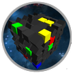 Cubulator