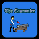 The Cannonier APK