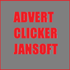 Ad Clicker APK