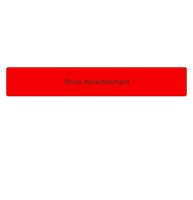 Ad Clicker پوسٹر