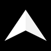 FLYY APK
