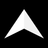 FLYY APK
