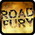 Road Fury