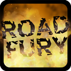 Road Fury icône