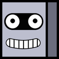 Rob the Expanding Robot
