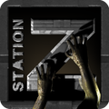 Station Z
