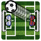 Soccer Ball icon