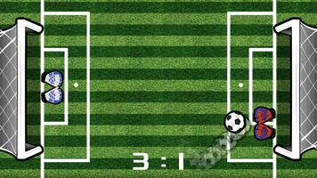 Soccer Ball Screenshot 2