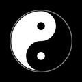 Yin Yang