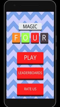 Magic Four for Android - APK Download - 