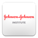 Johnson & Johnson Institute APK