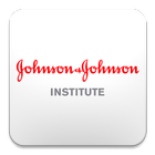 Johnson & Johnson Institute icône