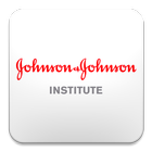 Johnson & Johnson Institute icono