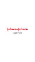 Johnson & Johnson Institute Affiche