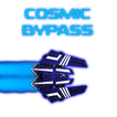 Cosmic Bypass