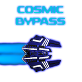 Cosmic Bypass icône