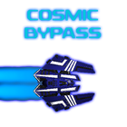 Cosmic Bypass أيقونة