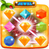 Match Jewel Legend APK