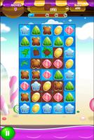 Match Candy screenshot 2