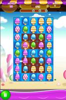 ice cream link Screenshot 3