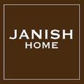 Janish Home Furniture