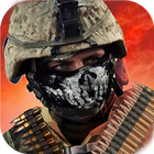 Bullet Force Strike icon