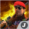 Commando Global Offensive APK